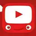 Youtube Kids For PC  Laptop [Window]  screen for extension Chrome web store in OffiDocs Chromium